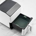 Lékué 887123 fryer accessory Basket Green Lékué 887123 fryer accessory Basket Green