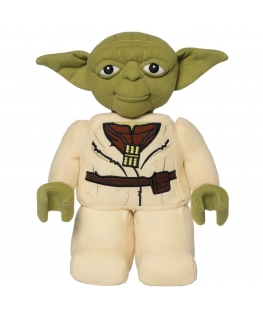 Manhattan Group LEGO Star Wars Yoda