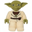 Manhattan Group LEGO Star Wars Yoda Manhattan Group LEGO Star Wars Yoda