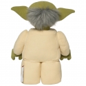 Manhattan Group LEGO Star Wars Yoda Manhattan Group LEGO Star Wars Yoda
