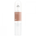 Fusion Intense Repair & Smoothness Emulsion - Smoothing and rege Fusion Intense Repair & Smoothness Emulsion - Smoothing and rege