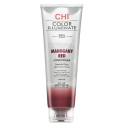CHI Ionic Color Illuminate Conditioner tónovací kondicionér pro CHI Ionic Color Illuminate Conditioner tónovací kondicionér pro