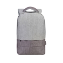 Rivacase 7562 39,6 cm (15.6") Kuprinė Pilka, Moka Rivacase 7562 39,6 cm (15.6") Kuprinė Pilka, Moka