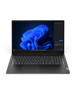 Lenovo V15 G5 IRL