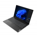 Lenovo V15 G5 IRL Lenovo V15 G5 IRL