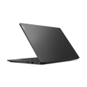 Lenovo V15 G5 IRL Lenovo V15 G5 IRL