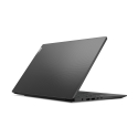 Lenovo V15 G5 IRL Lenovo V15 G5 IRL