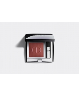 Dior Mono Couleur Couture тени 2 g 884 Rouge Trafalgar
