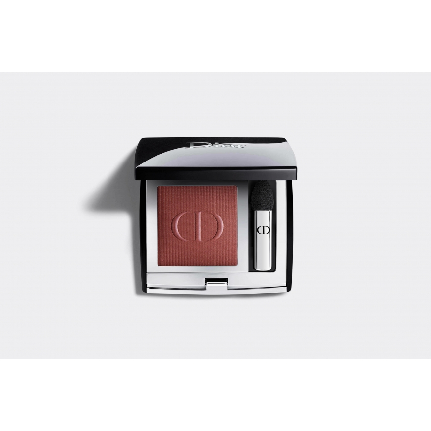 Dior Mono Couleur Couture acu ēnas