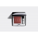 Dior Mono Couleur Couture тени 2 g 884 Rouge Trafalgar Dior Mono Couleur Couture тени 2 g 884 Rouge Trafalgar