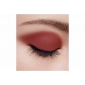 Dior Mono Couleur Couture 884 Rouge Trafalgar 2 g Dior Mono Couleur Couture 884 Rouge Trafalgar 2 g
