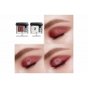 Dior Mono Couleur Couture 884 Rouge Trafalgar 2 g Dior Mono Couleur Couture 884 Rouge Trafalgar 2 g
