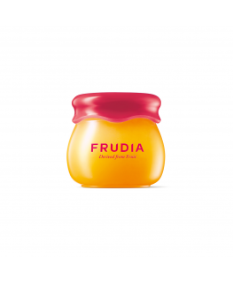 Frudia, Delivered From Fruit, Pomegranate & Honey, Hydrating, Li