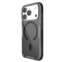 Nillkin Nature TPU PRO Magnetic Cover Aizsargapvalks priekš Apple iPhone 17 Pro Nillkin Nature TPU PRO Magnetic Cover Aizsargapvalks priekš Apple iPhone 17 Pro