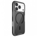 Nillkin Nature TPU PRO Magnetic Cover for Apple iPhone 17 Pro Nillkin Nature TPU PRO Magnetic Cover for Apple iPhone 17 Pro