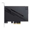 ASUS ThunderboltEX 4 interface cards/adapter ASUS ThunderboltEX 4 interface cards/adapter