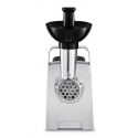 Tefal HV1 NE1098 мясорубка 1400 W Черный, Серебристый Tefal HV1 NE1098 мясорубка 1400 W Черный, Серебристый