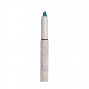Off-White, Imprint Sea, Precision, Gel Pencil Eyeliner, Turquois Off-White, Imprint Sea, Precision, Gel Pencil Eyeliner, Turquois