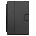 Targus SafeFit 26,7 cm (10.5") Foolio Must Targus SafeFit 26,7 cm (10.5") Foolio Must