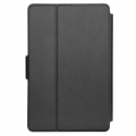Targus SafeFit 26.7 cm (10.5") Folio Black Targus SafeFit 26.7 cm (10.5") Folio Black