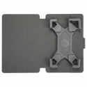 Targus SafeFit 26,7 cm (10.5") „Folio“ Juoda Targus SafeFit 26,7 cm (10.5") „Folio“ Juoda