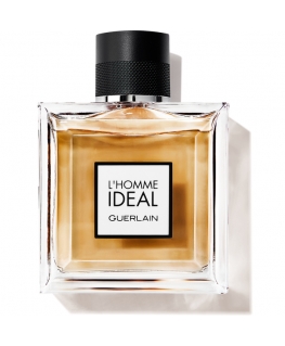 Guerlain L'homme Idéal 100 ml Mehed