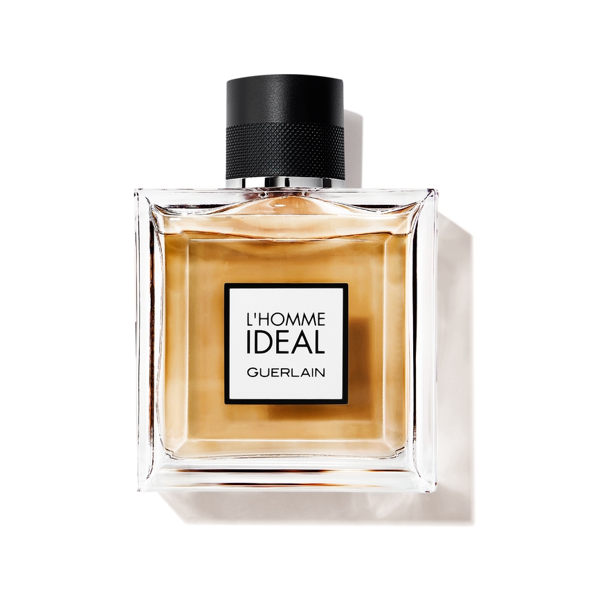 Guerlain L`homme Idéal 100 ml Vīrieši