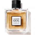 Guerlain L'homme Idéal 100 ml Vīrieši Guerlain L'homme Idéal 100 ml Vīrieši