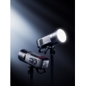 Godox AD400 Pro II Godox AD400 Pro II