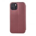 Mocco Smart Diva Grāmatveida Maks Viedtālrunim Samsung Galaxy S25 FE 5G Mocco Smart Diva Grāmatveida Maks Viedtālrunim Samsung Galaxy S25 FE 5G