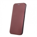 Mocco Smart Diva Case for Smartphone Samsung Galaxy S25 FE 5G Mocco Smart Diva Case for Smartphone Samsung Galaxy S25 FE 5G