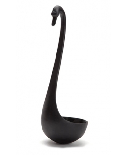 Ototo Design OT849 ladle Black
