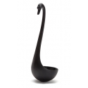 Ototo Design OT849 samtis Juoda Ototo Design OT849 samtis Juoda