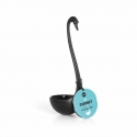 Ototo Design OT849 samtis Juoda Ototo Design OT849 samtis Juoda