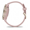 Garmin Venu 3S Garmin Venu 3S