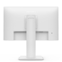 BenQ GW2486TC монитор для ПК 60,5 cm (23.8") 1920 x 1080 пикселей Full HD Белый BenQ GW2486TC монитор для ПК 60,5 cm (23.8") 1920 x 1080 пикселей Full HD Белый
