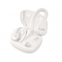 JVC Sports TWS White JVC Sports TWS White