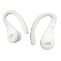 JVC HA-EC25T JVC HA-EC25T