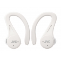 JVC HA-EC25T Kõrvaklapp True Wireless Stereo (TWS) Kõrvakonks, Kõrvasisene Kõned/muusika Bluetooth V JVC HA-EC25T Kõrvaklapp True Wireless Stereo (TWS) Kõrvakonks, Kõrvasisene Kõned/muusika Bluetooth V