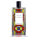 Parfums Berdoues, Maasai Mara, Eau De Parfum, Unisex, 100 ml *Te Parfums Berdoues, Maasai Mara, Eau De Parfum, Unisex, 100 ml *Te
