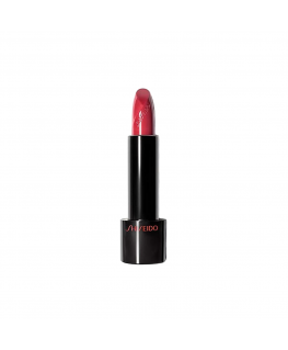 Shiseido, Rouge Rouge, Cream Lipstick, RD305, Murrey, 4 g *Teste