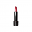Shiseido, Rouge Rouge, Cream Lipstick, RD305, Murrey, 4 g *Teste Shiseido, Rouge Rouge, Cream Lipstick, RD305, Murrey, 4 g *Teste