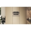 Whirlpool WMD44ME Beige Grill microwave Built-in 31 L 1000 W Whirlpool WMD44ME Beige Grill microwave Built-in 31 L 1000 W
