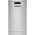 AEG FFB73527ZM Freestanding 10 place settings D AEG FFB73527ZM Freestanding 10 place settings D