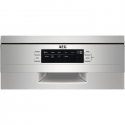 AEG FFB73527ZM Pastatomi 10 vietos D AEG FFB73527ZM Pastatomi 10 vietos D