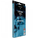MS Diamond Glass Edge FG Tecno Spark 20 Pro czarny|black Full Gl MS Diamond Glass Edge FG Tecno Spark 20 Pro czarny|black Full Gl