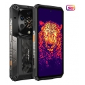 Ulefone Armor 28 Ultra Thermal Version 16,9 cm (6.67") Dviguba SIM jungtis Android 14 5G C tipo USB Ulefone Armor 28 Ultra Thermal Version 16,9 cm (6.67") Dviguba SIM jungtis Android 14 5G C tipo USB