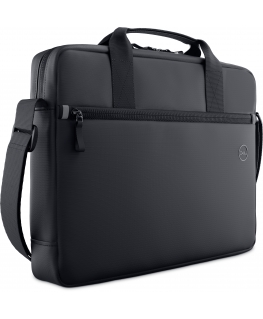 DELL CC3624 40,6 cm (16") Portfelis Juoda