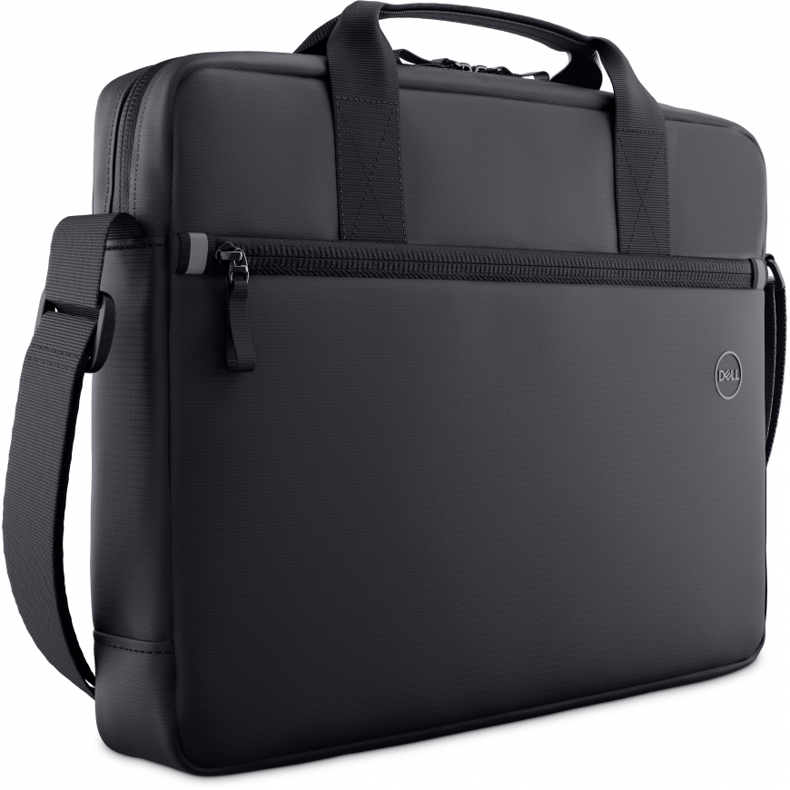 DELL CC3624 40,6 cm (16") Salkku musta