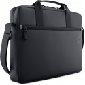 DELL CC3624 40,6 cm (16") Portfelis Melns DELL CC3624 40,6 cm (16") Portfelis Melns